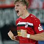 22.1.2018  FC Rot-Weiss Erfurt - 1.FC Magdeburg 3-1_114